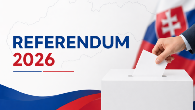 referendum