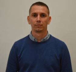 Jakub Ponický