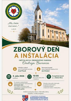 inštalácia