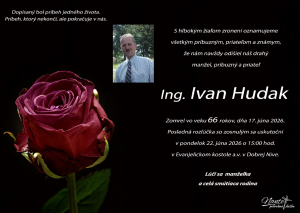 parte