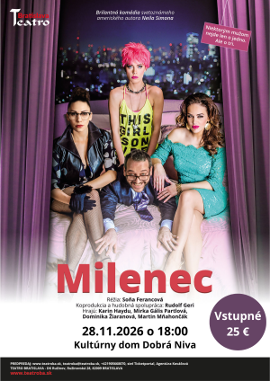 milenec